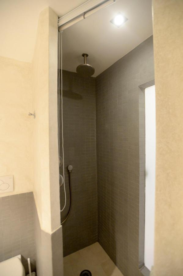 La Casa Degli Osti 1 - Piazza Navona Appartement Rome Buitenkant foto